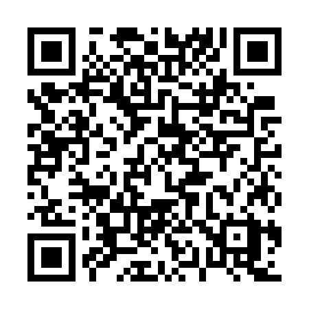 QR code for 011GZX