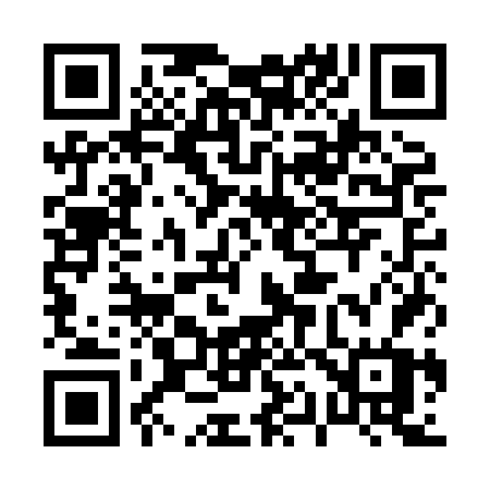 QR code for 011HFW