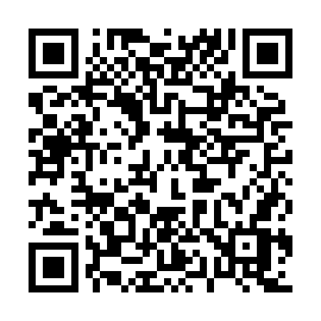 QR code for 011HGV