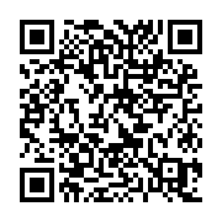 QR code for 011IKA