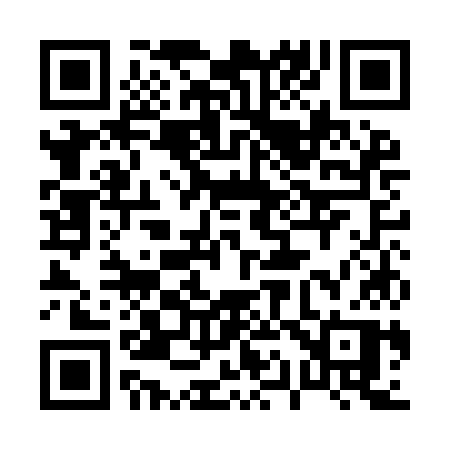 QR code for 011IKP