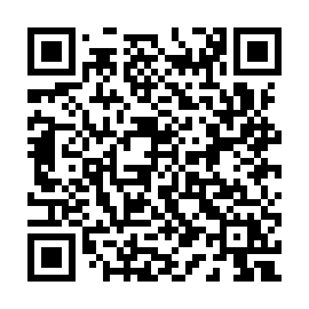 QR code for 011IUX