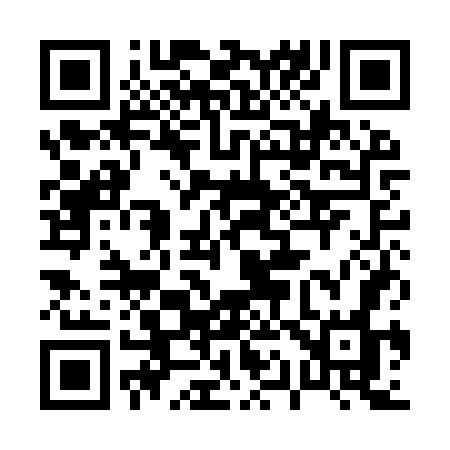 QR code for 011IWO