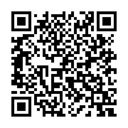 QR code for 011JKU
