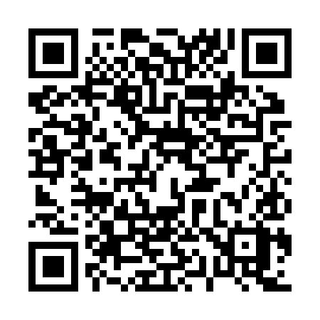 QR code for 011JYX