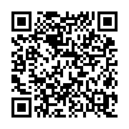 QR code for 011KOE