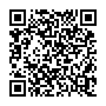 QR code for 011KOF