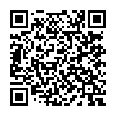 QR code for 011LFG