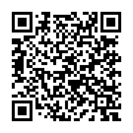 QR code for 011LLS