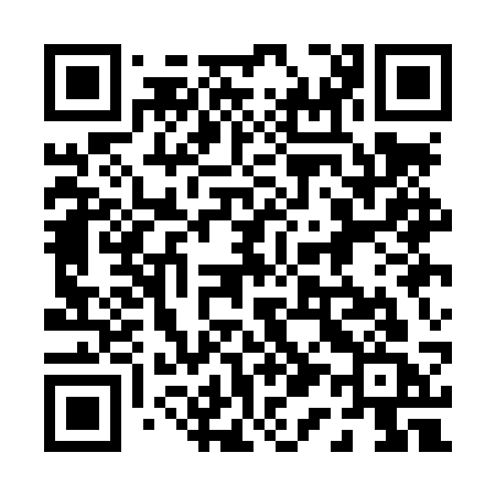 QR code for 011LSC