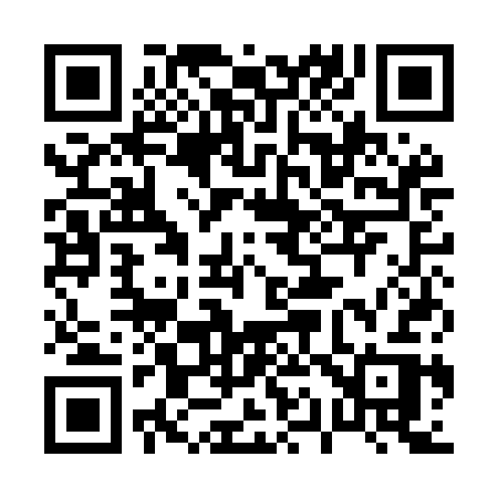 QR code for 011MCR