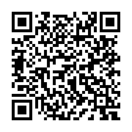 QR code for 011MUJ