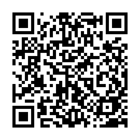 QR code for 011MYE