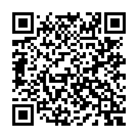 QR code for 011NBJ