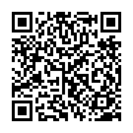 QR code for 011NBP