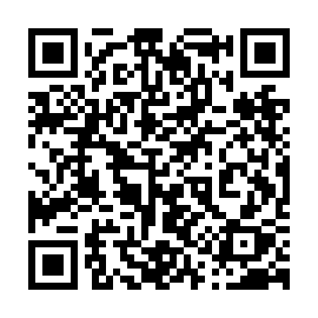 QR code for 011NCX