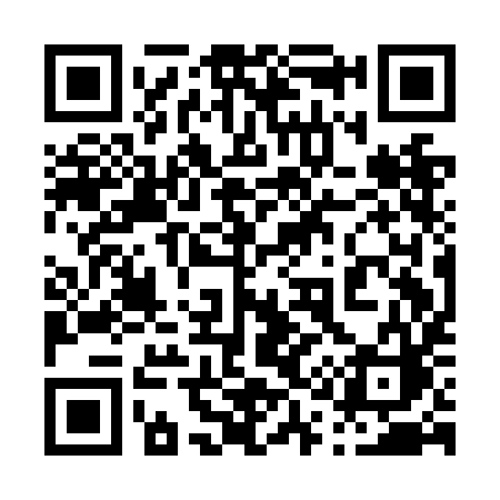 QR code for 011NIC