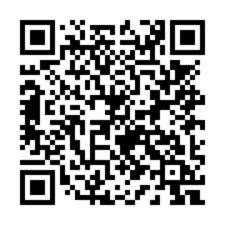QR code for 011NYC