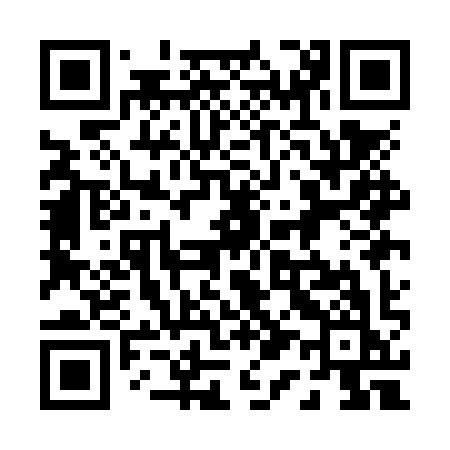 QR code for 011NYK