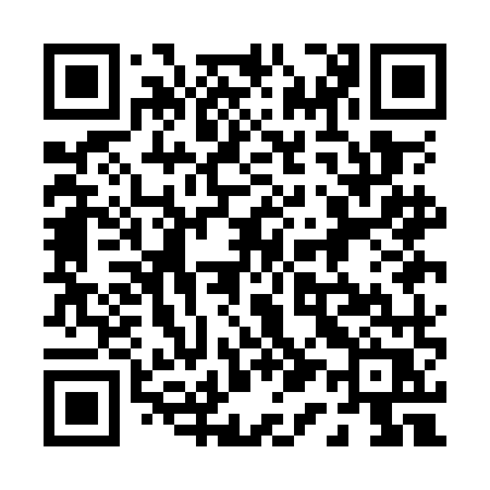 QR code for 011OMR
