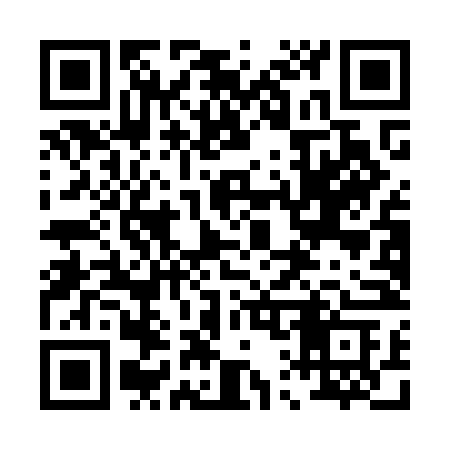 QR code for 011ONC