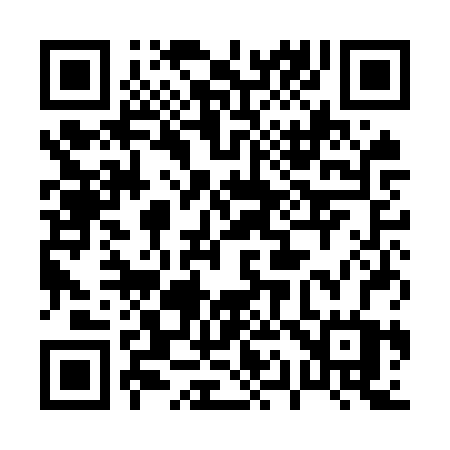 QR code for 011ORW