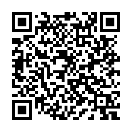 QR code for 011OWP