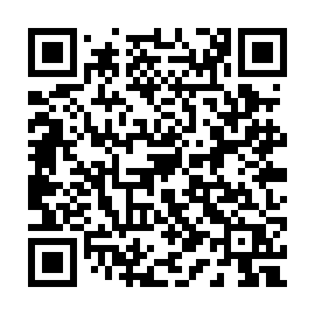QR code for 011PJP