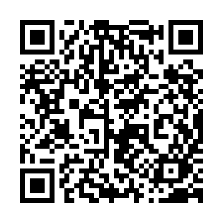 QR code for 011QIO