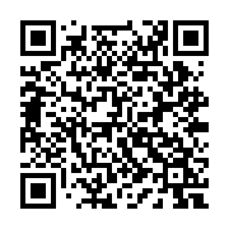 QR code for 011RFN