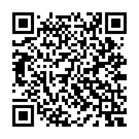 QR code for 011RMJ