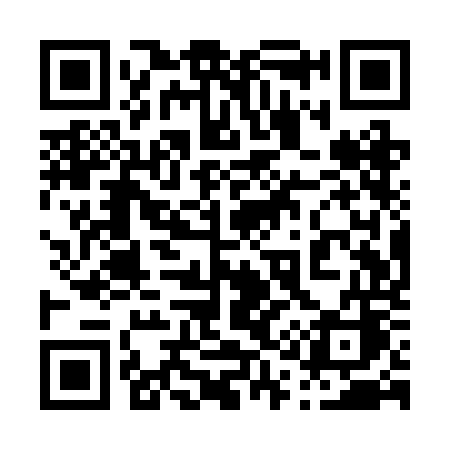 QR code for 011ROC