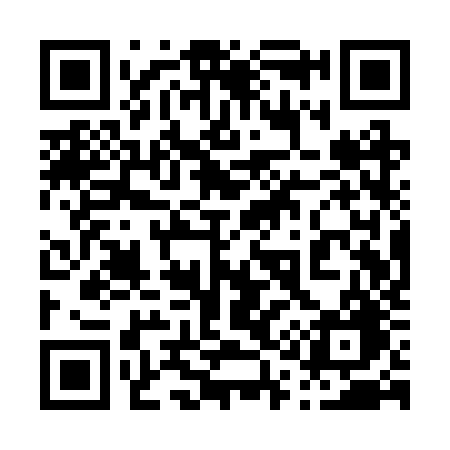QR code for 011RZG
