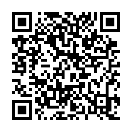 QR code for 011SBK