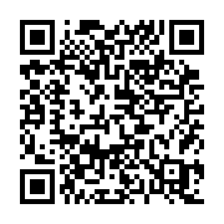 QR code for 011SFC