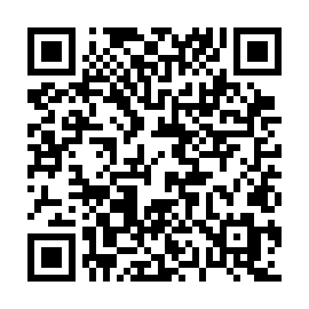 QR code for 011SLM