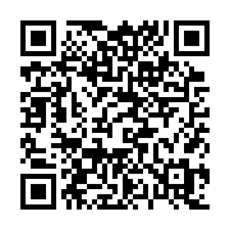 QR code for 011SVM