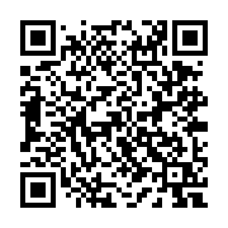 QR code for 011TIQ