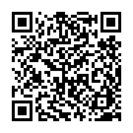 QR code for 011TJC