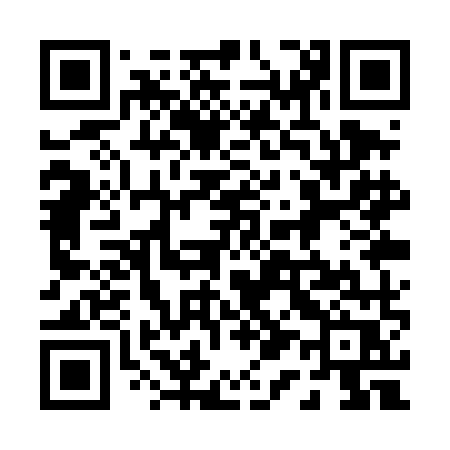 QR code for 011TMR
