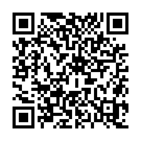 QR code for 011UOI