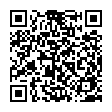 QR code for 011URE