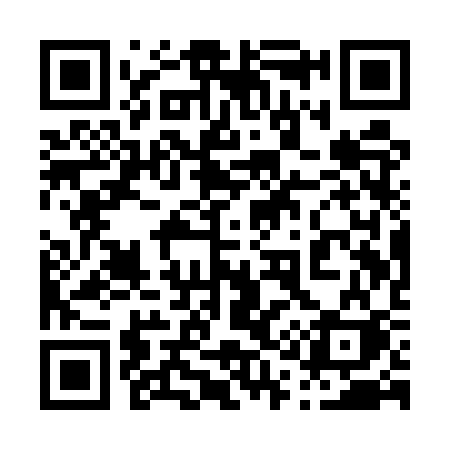QR code for 011USK