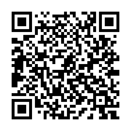 QR code for 011UXL