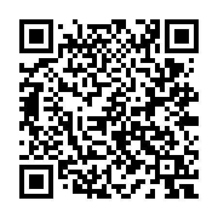 QR code for 011VAQ