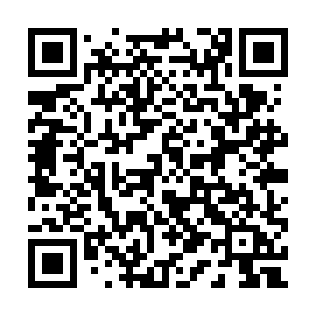 QR code for 011VHA