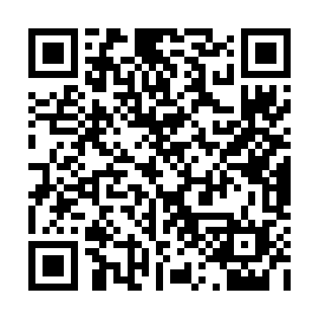 QR code for 011VML