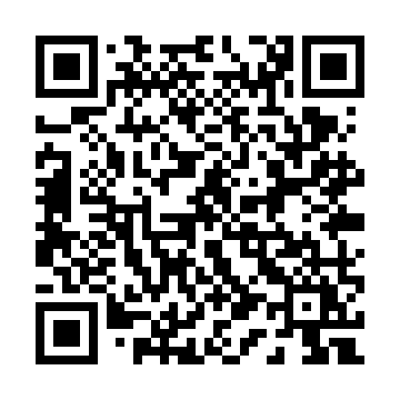 QR code for 011VMY