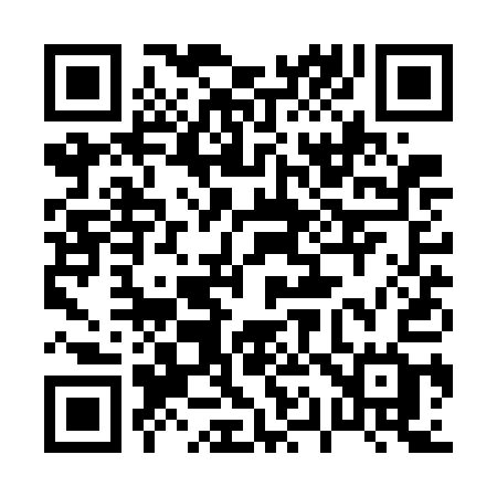 QR code for 011WAG