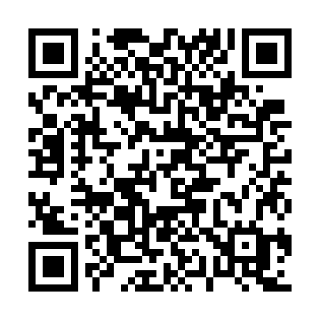 QR code for 011WJG